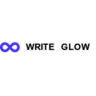 WriteGlow icon