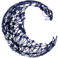 Degenerousdao CoNexus logo