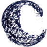 Degenerousdao CoNexus icon