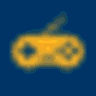 Classic Game Zone logo
