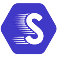SnippetJet logo