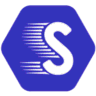 SnippetJet icon