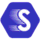 Save Snippet icon