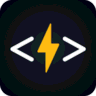 MkSaaS icon