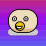 Pop-cam icon