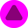 Cliptalk icon