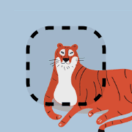 CatDoes logo