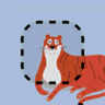 CatDoes icon