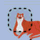 Continue.dev icon