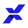 Xagio icon