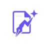 PostFuel icon