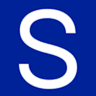 SpeedyToolbox icon