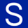 UpKeep icon
