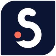 Smax AI logo