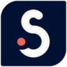Smax AI icon