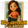 FramePola.com icon