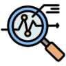 Insightpins.com icon