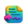 Microsoft Dynamics AX icon