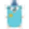 Tinyauth icon