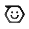 Figcoms logo