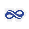AiQ By Kellton icon