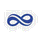 ACCELQ icon