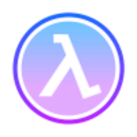 QuickToolify logo