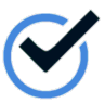 JustCheck Online icon