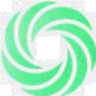 Reactor by ARC icon