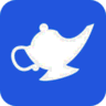 ShortsGenie icon