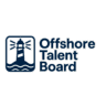 Offshore Talent Board logo