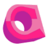 AdamCAD icon