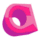 Dune 3D icon