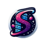 Stellara Servers icon