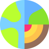 StudyBits logo