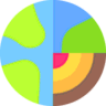 StudyBits
