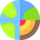 Notescast App icon