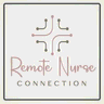 Remote Nurse Connection icon