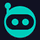 LemonGraph icon