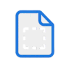 PNG Maker logo