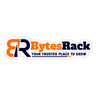 BytesRack icon