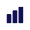 InfographsAI icon