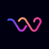 Wyzard.ai logo