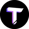 Trenz.ai logo