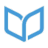Tender Pipeline & Tender Library icon