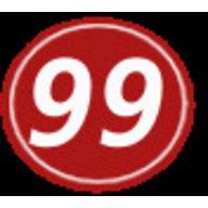 Servers99 logo