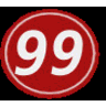Servers99 icon