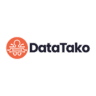 DataTako icon