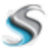 Softaken icon