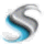 SysInfoTools icon